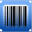 QK BarCode Generator