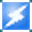 Quick Heal AntiVirus 2010 64Bit icon
