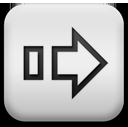 QuickMove