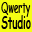 Qwerty Studio MOD Keylogger 1