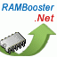 RAM Booster .Net