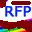 RFP - Evaluation Sheet
