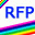 RFP Response template