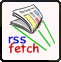 RSS News Fetch