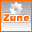 Raize Zune Video Converter