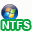 Recover NTFS Partitions