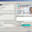 ESC Rental Software icon