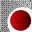 Retail Plus Lite Point Of Sale Software icon