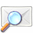 Reverse Email Lookup Tool