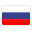 Russian for beginners + dictionary