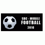SBC Mobile Football