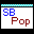 SBPop: Email Notification