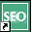 SEO Software - SEO Suite