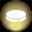 SEPA-Transfer icon