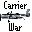 SHOF - CARRIER WAR - Pro Screen Saver