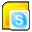 SKAIFO icon