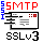 SMTP Wizard ActiveX