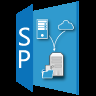 SPListX for SharePoint