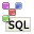 SQL*All