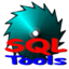 SQLTools