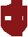 SWITZ Antivirus icon