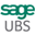 Sage UBS One Plus Software