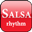 Salsa Rhythm Application