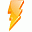 Savvy DOCX Recovery icon
