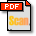 Scan To Sage Product