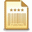 Secure Code Generator icon