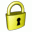 SecureBackup PRO: Secure Online Backup