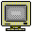 SerialSniffer icon