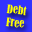 SetupABudget Debt Elimination Software