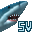 SharkVisions