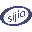Sijio Community Software