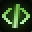 Simple PHP MVC Personal Web Blog icon