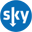 Sky Downloader