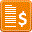 Sleek Bill icon