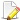 Smart Article Pad icon