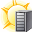 Solar FTP Server