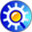 Sothink SWF Decompiler icon