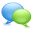 Speap Call icon