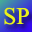 *Spherical Panorama Virtual Tour Builder icon
