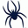 Spider Game Grande Jogo