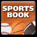 SportsBook Widget