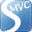 Stimulsoft Reports.Web for MVC