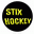 Stix Hokkey