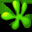 Stone Screen Recorder icon
