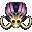 StoneLoops! of Jurassica (OS X) icon
