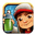 Subway Surfers PC icon